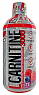 L-CARNITINE 3000 LIQUIDO 